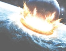 حملة في المكسيك للاستفادة من نبوءة قديمة بنهاية العالم في السنة الحالية 