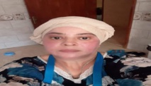   إطلاق سراح طباخة تونسية بعد احتجازها وتعنيفها في السعودية
