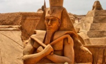 240 بعثة آثار أجنبية تشارك بالموسم الجديد للحفائر الأثرية بمصر