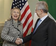 الملف السوري والتحالفات الأوروبية يهيمنان على مؤتمر الأمن في ميونيخ