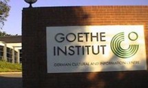 سوري ومصرية يفوزان بجائزة معهد "جوته" للمترجمين من الألمانية للعربية