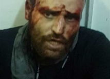 هشام عشماوي