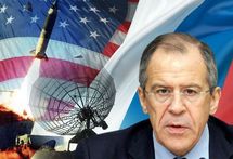 بالتزامن مع زيارة لافروف المعارضة السورية تدعو رجال الاعمال الى تمويل الجيش الحر