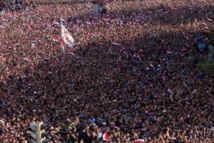 ارتفاع قتلى احتجاجات العراق إلى 34 شخصا وإصابة المئات ارتفاع قتلى احتجاجات العراق إلى 34 شخصا وإصابة المئات