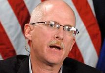 كشف سفير الولايات المتحدة لدى الجزائر ، هنري إنشر