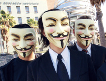 فيسبوك تكشف حسابات انشأتها الإمارات ومصر لانتقاد قطر وتركيا فيسبوك تكشف حسابات انشأتها الإمارات ومصر لانتقاد قطر وتركيا