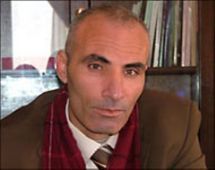 لجنة الحريات تجمد عملها بسبب عدم تنفيذ فتح وحماس التزاماتهما