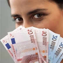 منطقة اليورو تمهل اثينا اسبوعا قبل منحها مساعدات هي بامس الحاجة اليها