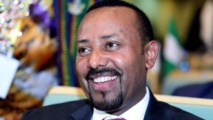 رئيس وزراء إثيوبيا... إصلاحي القرن الإفريقي وصاحب نوبل للسلام