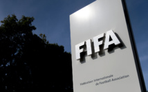 الفيفا يفرض الإيقاف على مسؤول سابق في الاتحاد الأفغاني بسبب التحرش