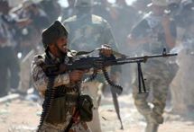 الداخلية التونسية: تنظيمات متطرفة من ليبيا حاولت إقامة إمارة اسلامية في البلاد