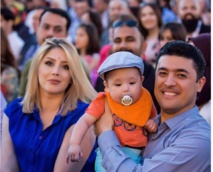 ضحايا الاغتيال ضحايا الاغتيال