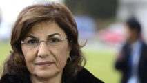 بثينة شعبان: وقف إطلاق النار "غامض" وأردوغان" معتدي"
