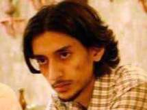 كاشغري يؤكد التزامه التوبة والتراشق بين المعارضين له والمدافعين عنه مستمر