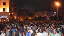  لبنان.. "الواتس أب" يشعل ثورة في وجه الحكومة