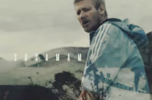 مغنو الراب في تركيا يقاومون محاولات إسكاتهم مغنو الراب في تركيا يقاومون محاولات إسكاتهم