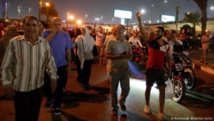 مصر.. حملة قمع لنشطاء وشخصيات بارزة ماذا تخفي وراءها؟