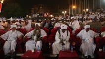 "علماء السودان": نحن هيئة شعبية ولا صلة لنا بأجهزة الدولة