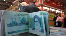 الإمارات أفرجت عن 700 مليون دولار من أموال طهران المجمدة