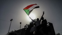 السودان.. الحكومة تشكل لجنة تحقيق في فض اعتصام الخرطوم