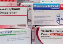 باحثون:تأثير تناول أدوية ضغط الدم مساء أقوى من تأثير تناولها صباحا باحثون:تأثير تناول أدوية ضغط الدم مساء أقوى من تأثير تناولها صباحا