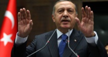 اردوغان: سنفتح الحدود نحو أوروبا إنْ لم تدعم مشاريعنا اردوغان: سنفتح الحدود نحو أوروبا إنْ لم تدعم مشاريعنا