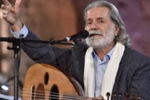 مارسيل يغني للثورة اللبنانية وسلسلة بشرية من النبطية لكفررمان مارسيل يغني للثورة اللبنانية وسلسلة بشرية من النبطية لكفررمان