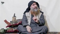 بلومبرج : مقتل البغدادي لا يعني نهاية تنظيم داعش