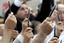 تأسيس "رابطة الصحافيين السوريين" ردا على "انحياز" اتحاد الصحافيين للنظام