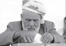 انتخابات اليمن: اربعة قتلى في الجنوب والانفصاليون يغلقون نصف مراكز اقتراع عدن