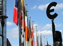 خطة انقاذ اوروبية قياسية لليونان بقيمة 237 مليار يورو