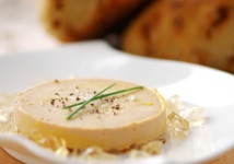 نيويورك تمنع بيع وجبات كبد الأوز "فوا جرا" بدءا من 2022 نيويورك تمنع بيع وجبات كبد الأوز "فوا جرا" بدءا من 2022