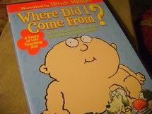 منع بيع كتاب لمؤلف بريطاني عن التثقيف الجنسي في ماليزيا