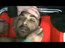 مقتل الصحافي رامي السيد والمجلس الوطني يصفه ب"عين الثورة" في حمص