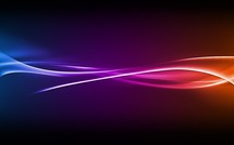 لابد من تجارب جديدة لإثبات أن جزيئات يمكن أن تسبق الضوء