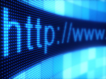 الحكومة الأمريكية تعلن عن خطوط إرشادية للخصوصية على الإنترنت
