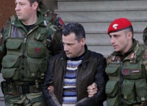 حملة اعتقالات تطال كبار مافيا ندرانجيتا حملة اعتقالات تطال كبار مافيا ندرانجيتا