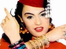 مخرج مسلسل شريهان : المشروع لايزال قائما لكن موعد التصوير غير محدد