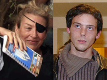  مجلس حقوق الانسان يدرس قرارا حول مساعدة انسانية لسوريا وصحف النظام تشيد ب"مهزلة"الدستور