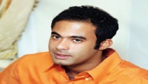 وفاة الممثل المصري هيثم أحمد زكي عن 35 عاما