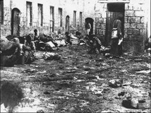 المجلس الدستوري الفرنسي يرفض القانون حول ابادة الارمن ويجنب فرنسا ازمة خطيرة مع تركيا