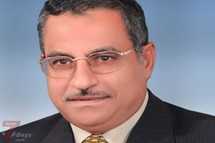 انتخاب اسلامي رئيسا لمجلس الشورى في مصر