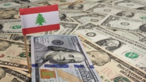 وزارة الاقتصاد اللبنانية تطالب الشركات باعتماد الليرة وتجنب الدولار