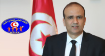 وديع الجريء: تونس جاهزة لاحتضان كأس أمم أفريقيا