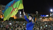المغرب.. وقفة للتنديد بقرارات تأديبية بحق سجناء "حراك الريف"