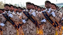 إيران "توسع شبكة نفوذها" لمواجهة خصومها في الشرق الأوسط