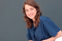 صدمة في فرنسا بعد حديث أديل هانل عن تعرضها "للتحرش الجنسي" صدمة في فرنسا بعد حديث أديل هانل عن تعرضها "للتحرش الجنسي"