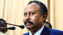  جلسة للسودان في بروكسل لتوثيق العلاقات مع الاتحاد الاوربي   