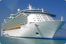 السفن السياحية... "نعمة أم نقمة" لمضائق النرويج؟ السفن السياحية... "نعمة أم نقمة" لمضائق النرويج؟