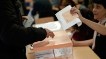 إسبانيا.. "العمال الاشتراكي" يفشل مجددا في تحقيق الأغلبية